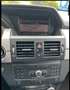 Mercedes-Benz GLK 350 GLK 350 CDI DPF 4Matic 7G-TRONIC Schwarz - thumbnail 7