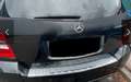 Mercedes-Benz GLK 350 GLK 350 CDI DPF 4Matic 7G-TRONIC Schwarz - thumbnail 4