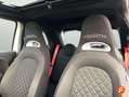 Abarth 500 1.4 16v T-Jet 595 107kW (145CV) E6D Blanco - thumbnail 17