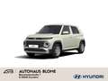 Hyundai Inster 49 kWh TREND MY26, Effizienz-Paket, Navi, Kamera, Weiß - thumbnail 1