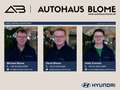 Hyundai Inster 49 kWh TREND MY26, Effizienz-Paket, Navi, Kamera, Weiß - thumbnail 3