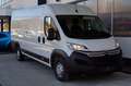 Citroen Jumper Citroën Jumper35 L4H2 140 Klima Navi Kamera Blis Weiß - thumbnail 8