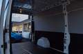 Citroen Jumper Citroën Jumper35 L4H2 140 Klima Navi Kamera Blis Weiß - thumbnail 5