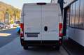 Citroen Jumper Citroën Jumper35 L4H2 140 Klima Navi Kamera Blis Weiß - thumbnail 10