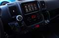 Citroen Jumper Citroën Jumper35 L4H2 140 Klima Navi Kamera Blis Weiß - thumbnail 23