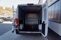 Citroen Jumper Citroën Jumper35 L4H2 140 Klima Navi Kamera Blis Weiß - thumbnail 6