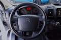 Citroen Jumper Citroën Jumper35 L4H2 140 Klima Navi Kamera Blis Weiß - thumbnail 17