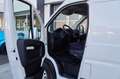 Citroen Jumper Citroën Jumper35 L4H2 140 Klima Navi Kamera Blis Weiß - thumbnail 16
