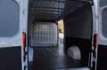 Citroen Jumper Citroën Jumper35 L4H2 140 Klima Navi Kamera Blis Weiß - thumbnail 15