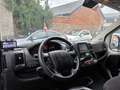 Peugeot Boxer 2.2 HDi L3H2 /ONDULEUR/ATT REMORQUE/GALERIE TOIT/ Blanc - thumbnail 6