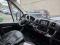 Peugeot Boxer 2.2 HDi L3H2 /ONDULEUR/ATT REMORQUE/GALERIE TOIT/ Blanc - thumbnail 16