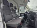 Peugeot Boxer 2.2 HDi L3H2 /ONDULEUR/ATT REMORQUE/GALERIE TOIT/ Blanc - thumbnail 15