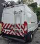 Peugeot Boxer 2.2 HDi L3H2 /ONDULEUR/ATT REMORQUE/GALERIE TOIT/ Blanc - thumbnail 4