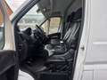 Peugeot Boxer 2.2 HDi L3H2 /ONDULEUR/ATT REMORQUE/GALERIE TOIT/ Blanc - thumbnail 19