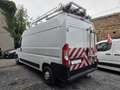 Peugeot Boxer 2.2 HDi L3H2 /ONDULEUR/ATT REMORQUE/GALERIE TOIT/ Blanc - thumbnail 3