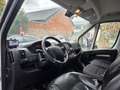 Peugeot Boxer 2.2 HDi L3H2 /ONDULEUR/ATT REMORQUE/GALERIE TOIT/ Blanc - thumbnail 18