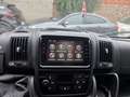Peugeot Boxer 2.2 HDi L3H2 /ONDULEUR/ATT REMORQUE/GALERIE TOIT/ Blanc - thumbnail 10