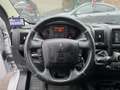 Peugeot Boxer 2.2 HDi L3H2 /ONDULEUR/ATT REMORQUE/GALERIE TOIT/ Blanc - thumbnail 8