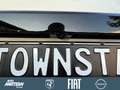 Nissan Townstar DIG-T L2 Tekna,7-Sitzer,PDC,Kamera,Navi Blanc - thumbnail 15
