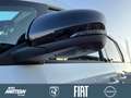 Nissan Townstar DIG-T L2 Tekna,7-Sitzer,PDC,Kamera,Navi Blanc - thumbnail 16