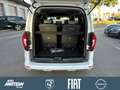 Nissan Townstar DIG-T L2 Tekna,7-Sitzer,PDC,Kamera,Navi Blanc - thumbnail 7