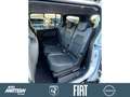 Nissan Townstar DIG-T L2 Tekna,7-Sitzer,PDC,Kamera,Navi Blanc - thumbnail 13
