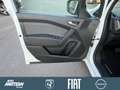 Nissan Townstar DIG-T L2 Tekna,7-Sitzer,PDC,Kamera,Navi Blanc - thumbnail 8