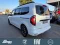 Nissan Townstar DIG-T L2 Tekna,7-Sitzer,PDC,Kamera,Navi Blanc - thumbnail 6