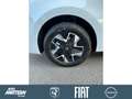 Nissan Townstar DIG-T L2 Tekna,7-Sitzer,PDC,Kamera,Navi Blanc - thumbnail 19