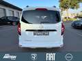 Nissan Townstar DIG-T L2 Tekna,7-Sitzer,PDC,Kamera,Navi Blanc - thumbnail 5