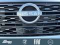 Nissan Townstar DIG-T L2 Tekna,7-Sitzer,PDC,Kamera,Navi Blanc - thumbnail 14