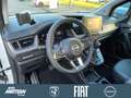 Nissan Townstar DIG-T L2 Tekna,7-Sitzer,PDC,Kamera,Navi Blanc - thumbnail 9