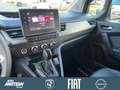 Nissan Townstar DIG-T L2 Tekna,7-Sitzer,PDC,Kamera,Navi Blanc - thumbnail 10