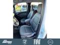 Nissan Townstar DIG-T L2 Tekna,7-Sitzer,PDC,Kamera,Navi Blanc - thumbnail 12