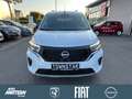 Nissan Townstar DIG-T L2 Tekna,7-Sitzer,PDC,Kamera,Navi Blanc - thumbnail 2