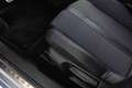 Peugeot e-208 50kWh GT Silber - thumbnail 13