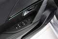 Peugeot e-208 50kWh GT Silber - thumbnail 11
