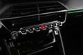Peugeot e-208 50kWh GT Silber - thumbnail 9
