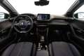 Peugeot e-208 50kWh GT Silber - thumbnail 5