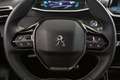 Peugeot e-208 50kWh GT Silber - thumbnail 6