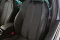 Peugeot e-208 50kWh GT Silber - thumbnail 14