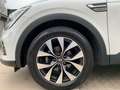 Renault Arkana Equilibre 1.3 TCe 140 LED+KAMERA+DAB+USB Weiß - thumbnail 13