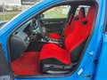 Honda Civic Type R Blue - thumbnail 9