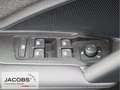 Volkswagen Tiguan 1.5 eTSI DSG,LED,PDC,SHZ Grijs - thumbnail 20