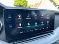 Skoda Octavia IV Style 1.5  eTSI DSG*Navi*ACC*Panorama Grau - thumbnail 16