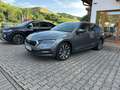 Skoda Octavia IV Style 1.5  eTSI DSG*Navi*ACC*Panorama Grau - thumbnail 4