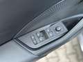 Skoda Octavia IV Style 1.5  eTSI DSG*Navi*ACC*Panorama Grau - thumbnail 9