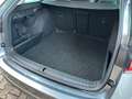 Skoda Octavia IV Style 1.5  eTSI DSG*Navi*ACC*Panorama Grau - thumbnail 10