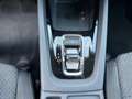 Skoda Octavia IV Style 1.5  eTSI DSG*Navi*ACC*Panorama Grau - thumbnail 18