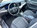 Skoda Octavia IV Style 1.5  eTSI DSG*Navi*ACC*Panorama Grau - thumbnail 7